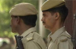 Madhya Pradesh couple thrashed, forced to eat excreta over 
